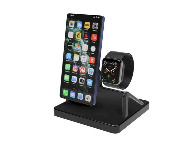iPhone 12 pro/pro max magsafe stand