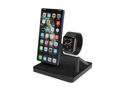 iPhone 12 pro/pro max magsafe stand
