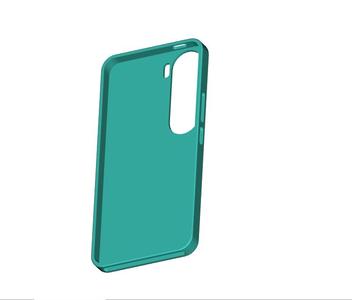 vivo Y200 4G case