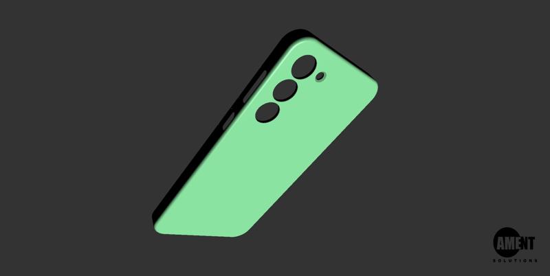 Samsung Galaxy S23 PLUS case