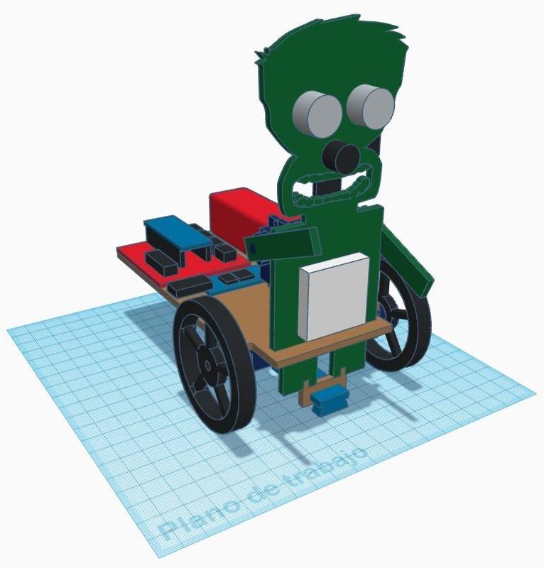 DYOR - 92e5a06ebeaeb508c7a88f4ff0694971