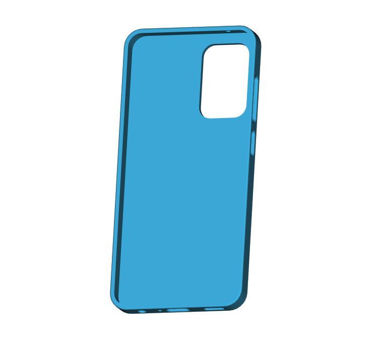 Samsung Galaxy A52 case