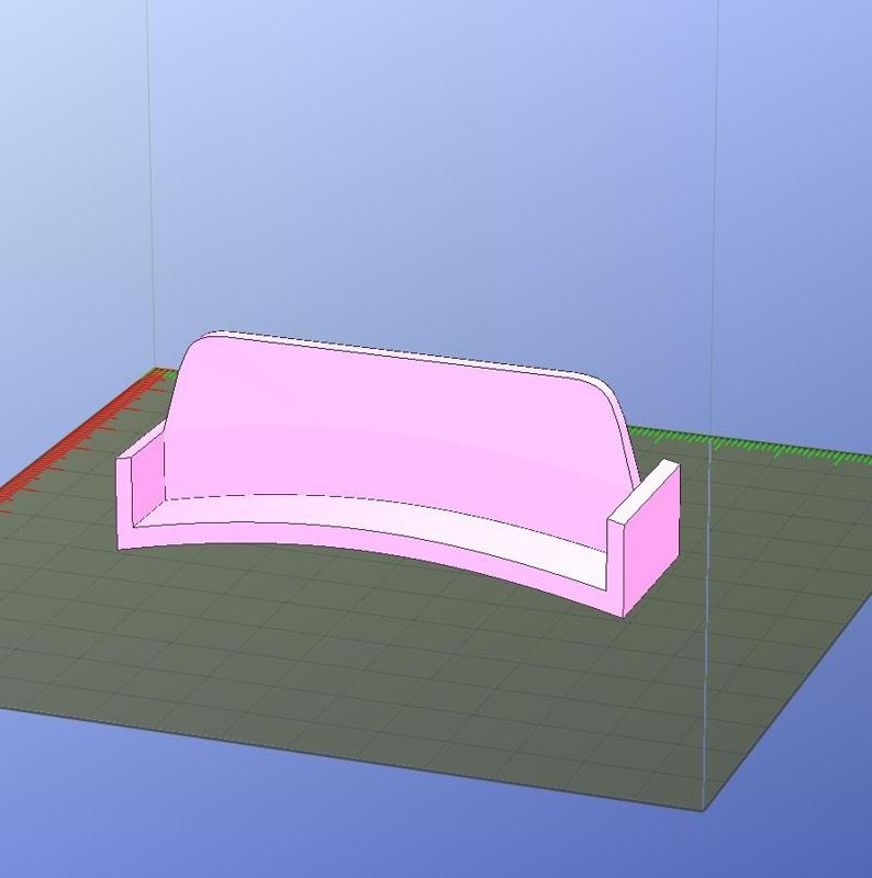 Surface grinding-Hand Tools_Sandpaper_holder-Arc.004
