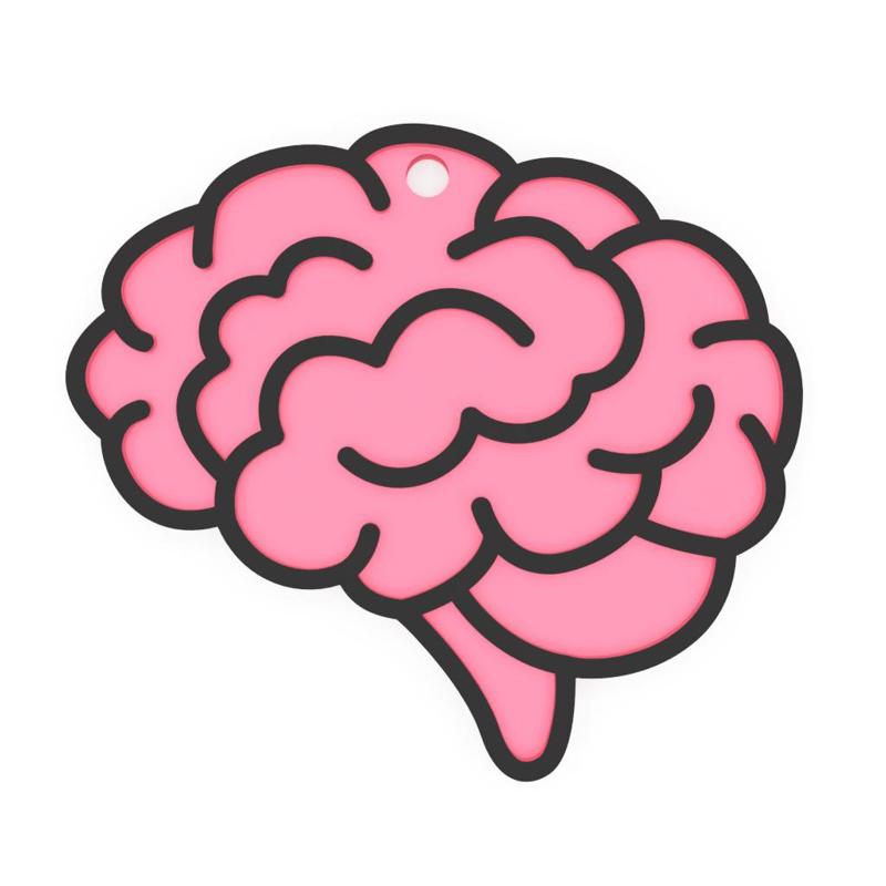 Brain Charm