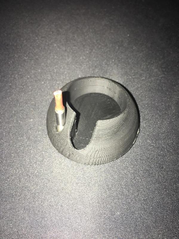 Vapor Giant - Vape stand