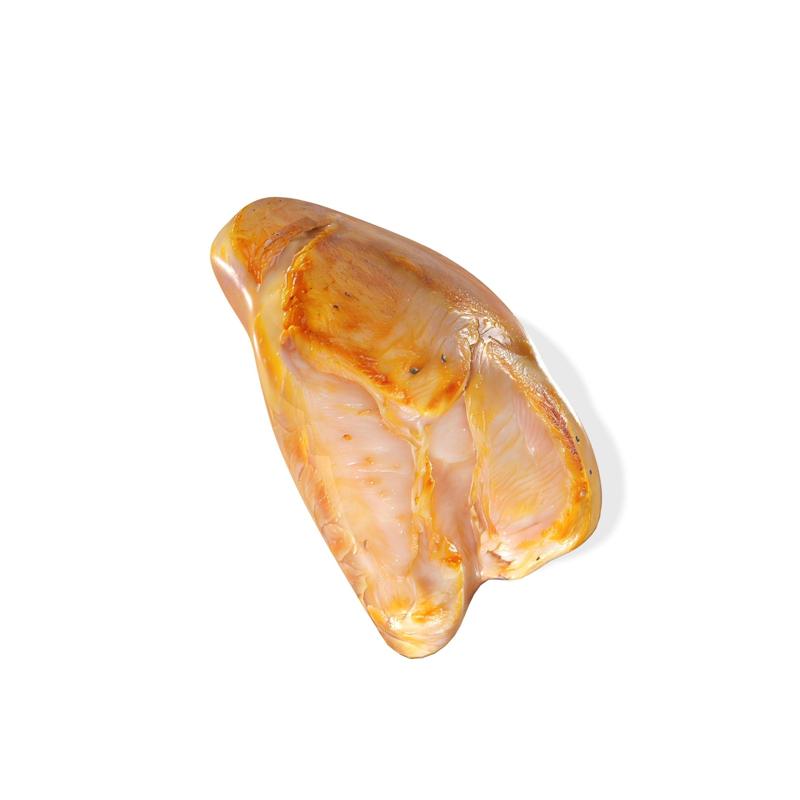 Cooked Chicken Breast Mexican Burrito Sandwich VEGETABLE Cabbage Apple Melon Watermelon kactus Pineapple Plantain Banana Mexican Burrito Strawberry Hamburger Pear Papaya Mussel Lemon Basket