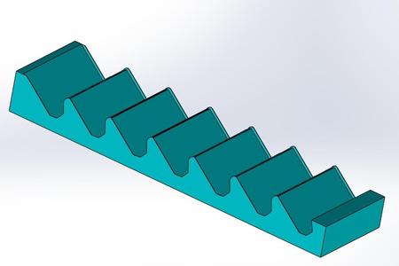 Monopoly Money Tray - Updates