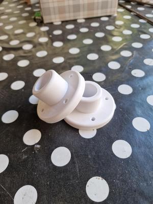 pool stair holder - Marimex, Bestway, Intex, Prism ....