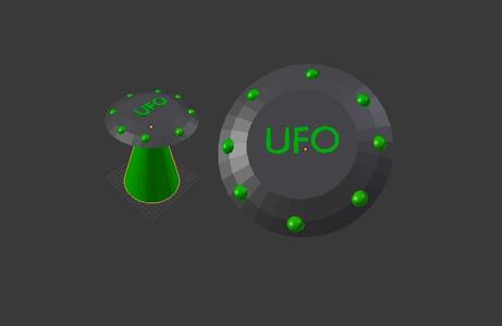 ufo alien ufo ufo ufo aliens aliens alinijenas extraterrestrials