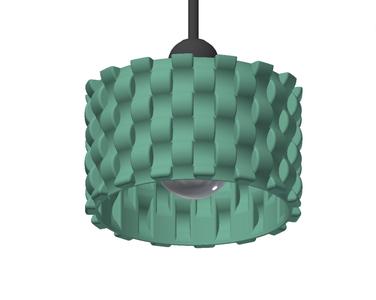 Pendant Lamp