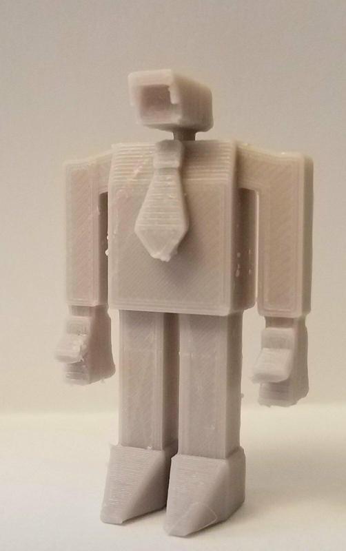 camera man skibidi toilet