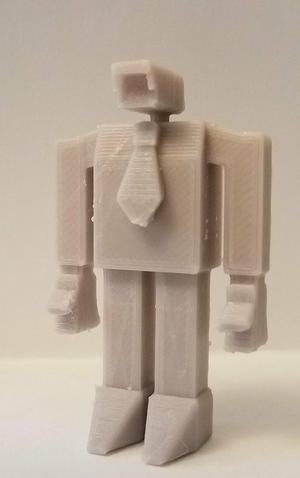 camera man skibidi toilet