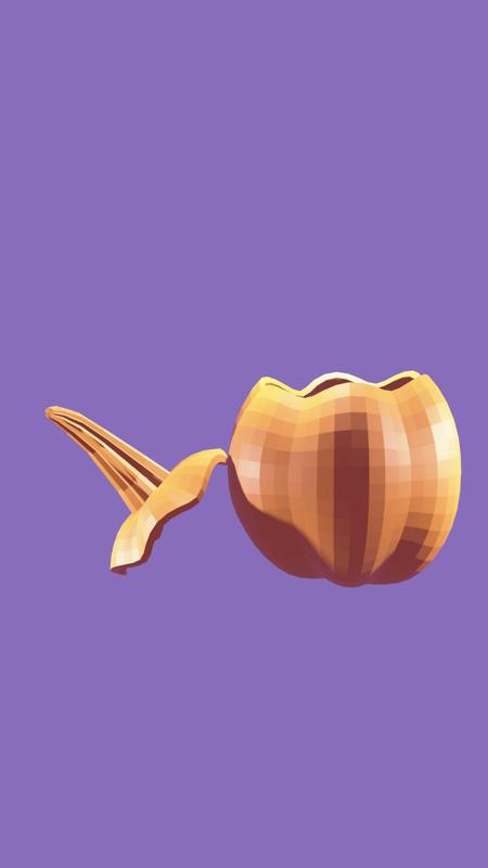 HALLOWEEN DECORATION