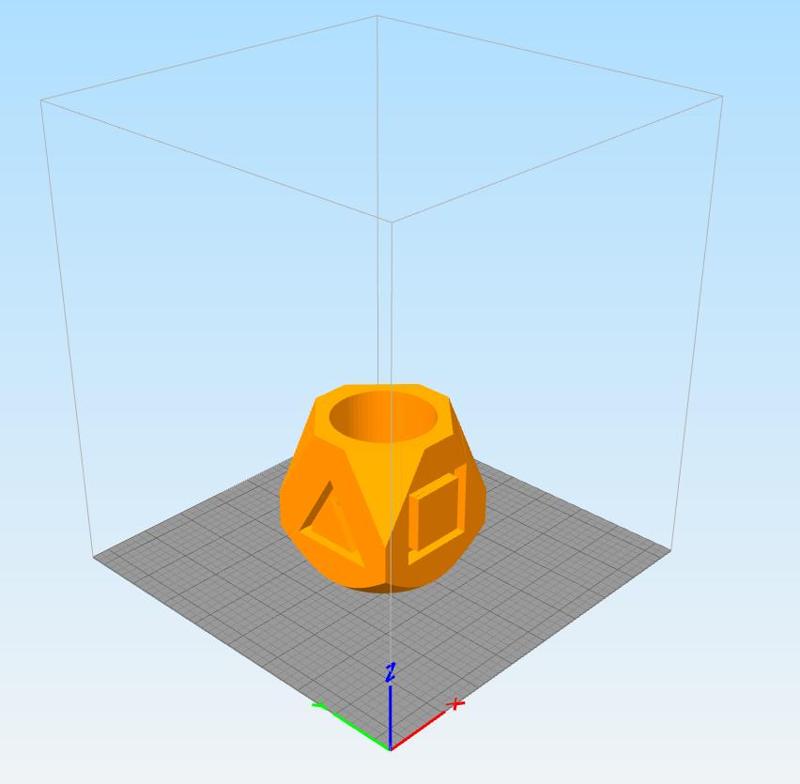 Mate Logo Play Station Cover - Cover Mate Logo Play Station