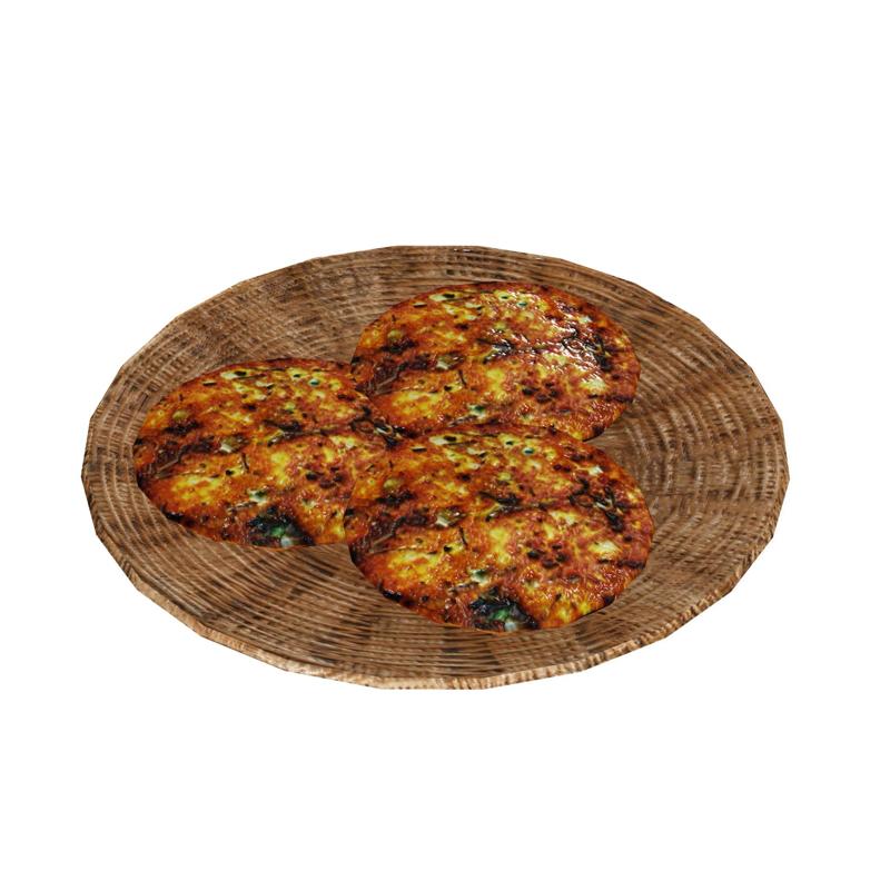 Bread Pumpkin Zucchini Carrot Lettuce Cabbage Apple Cake Strawberry Hamburger Mango Mango Pear Papaya Mussel Lemon Basket Box Plate Kiwi