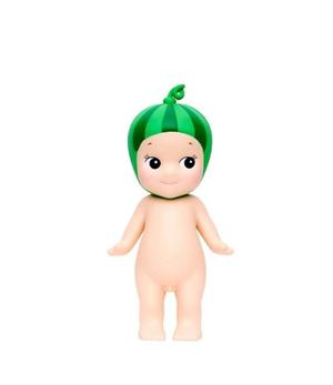 Sonny angel of watermelon
