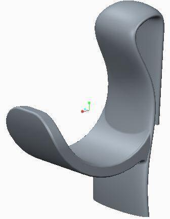 Fork and Spoon Holder