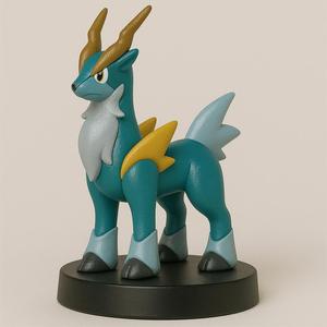 Cobalion