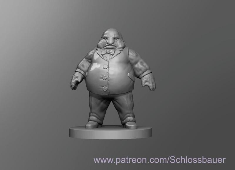 Innsmouth citizen ver4