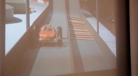 5th young hyundai car competition[tevan]