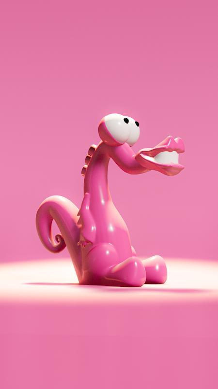 OLOCOON FIGURE MEXICO