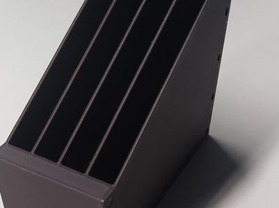 Expandable Switch Game Case