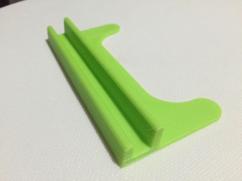 iphone 6 holder for cd player insert