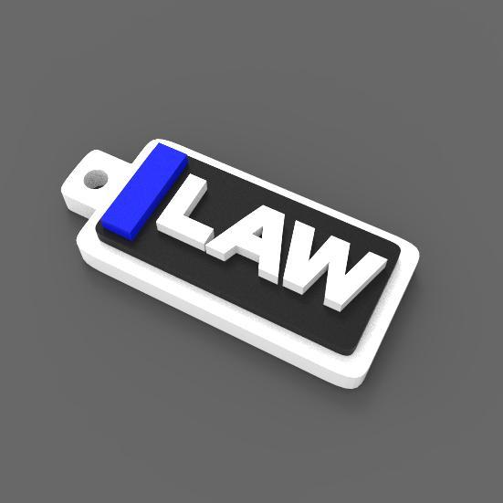 🏁 KEY RING -- LIAM LAWSON -- VISA CASH-- TYPE POSITION F1 🏁