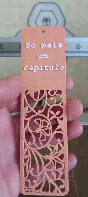 Marcador de páginas-Sem MMU