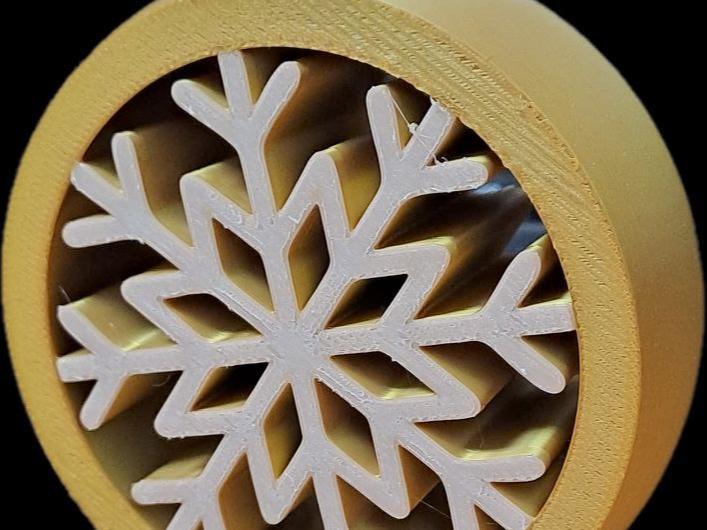 Christmas Decoration