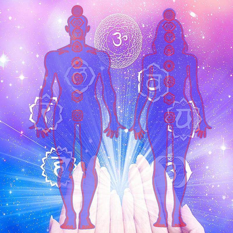 Distance Reiki Healing Healing Boards