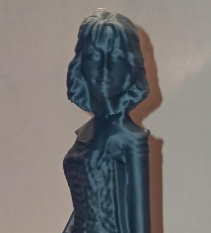 My Princess / Meine Prinzessin