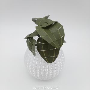Vase V-B-1-120 [vasemode]