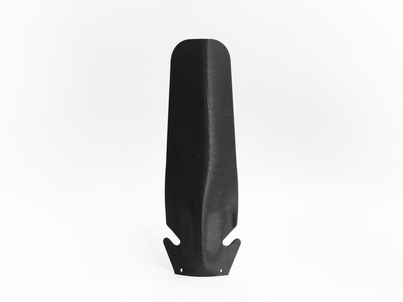 Bike Mudguard