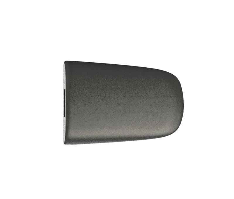 Lexus LS430 2003-2006 Door Outside Handle Cover Assembly 6925050021B4