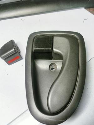 Lock button for 82620-25000
