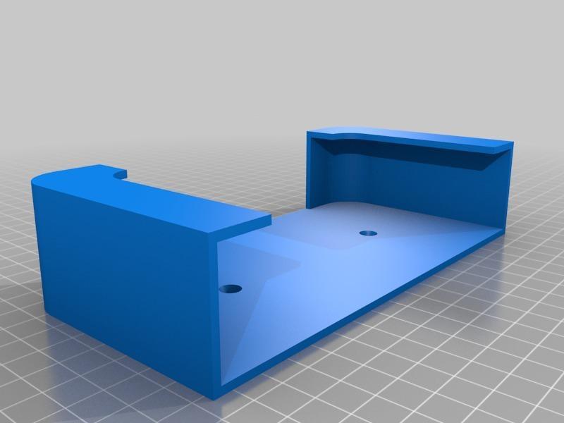 Apple AirPort Extreme 5th generation – Wall Mount