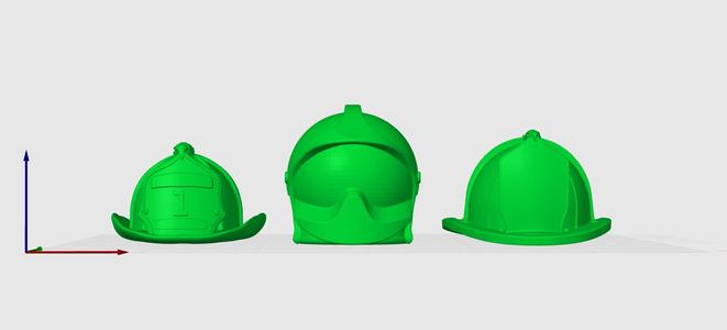 firefighter helmets firefighter helmets