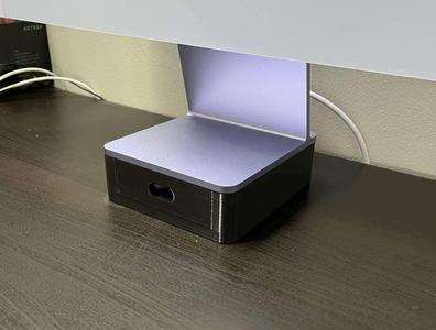 iMac stand for 24" M1 - 2021