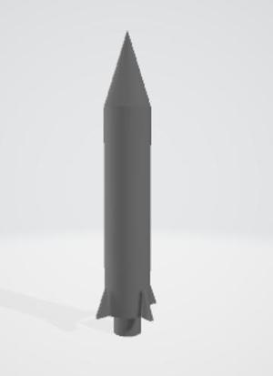 Rocket