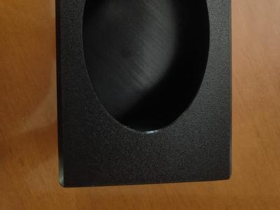 Glove Holder