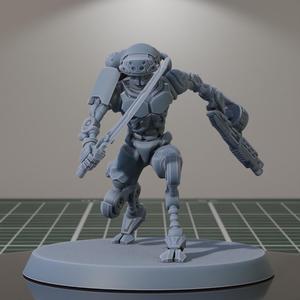 RUSTMONGER STEALTH OPS FREE