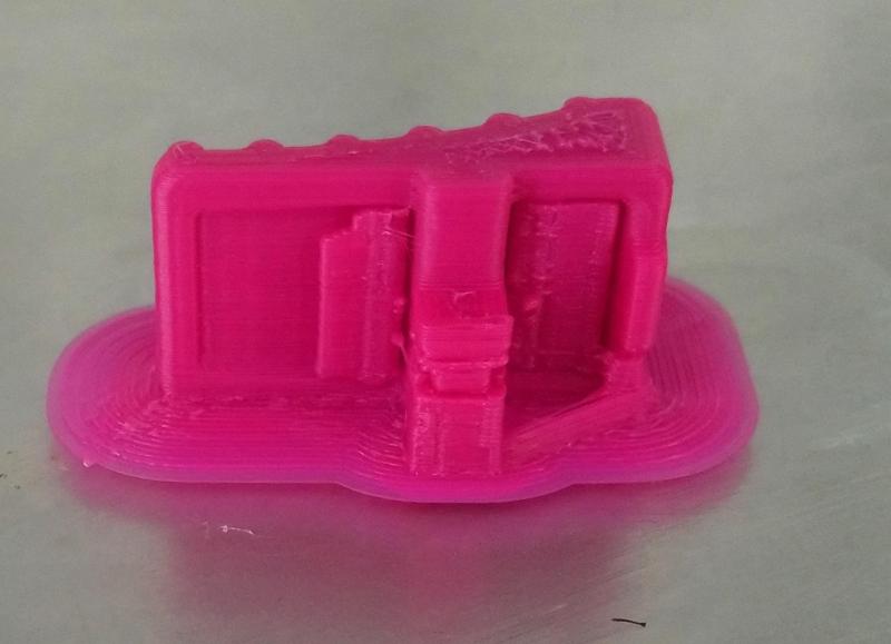 button switch bosch grinder PWS 720-115