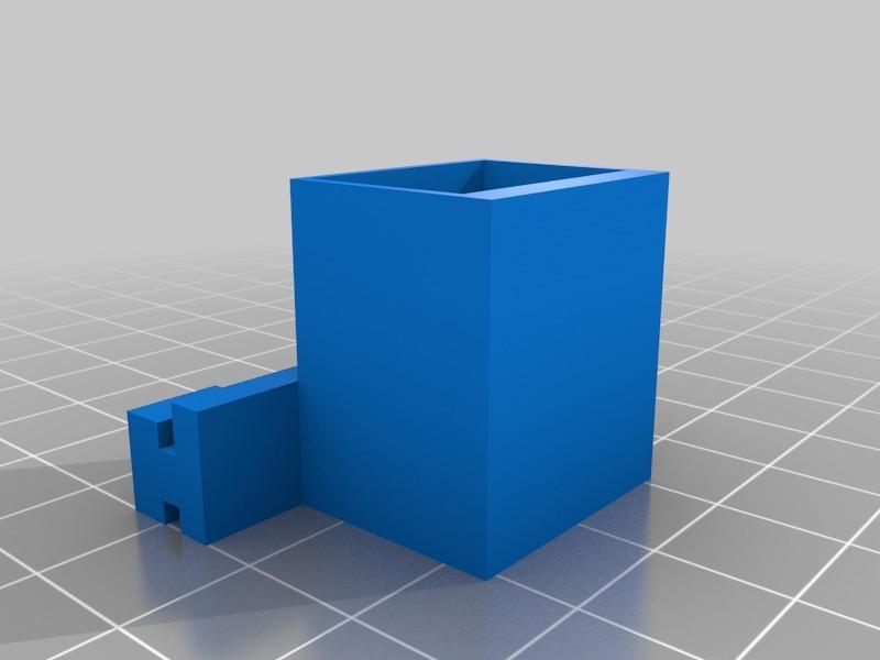 Schalter K8200/ 3DRAG