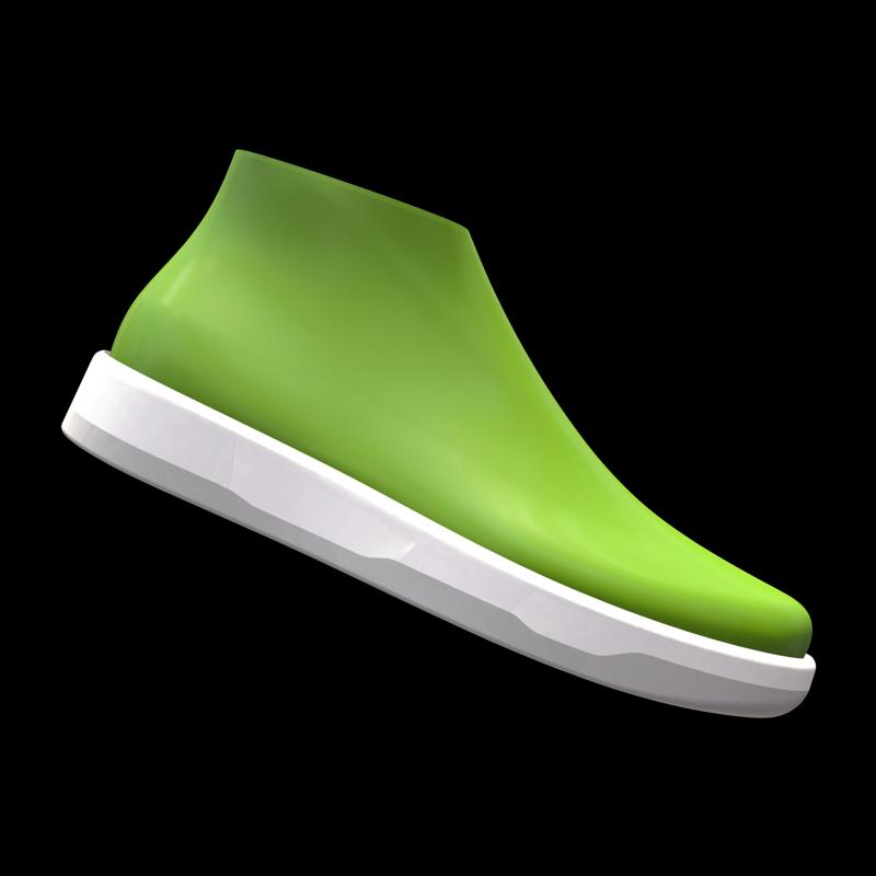 Nike Sb Dunk Last Full Series 39eur-6us to 48eur-15us without half sizes (10 sizes)