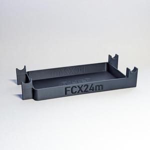 FMS FCX24m Storage Stand