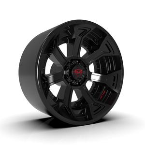 4PLAY -Gen2 4p70 WHEEL