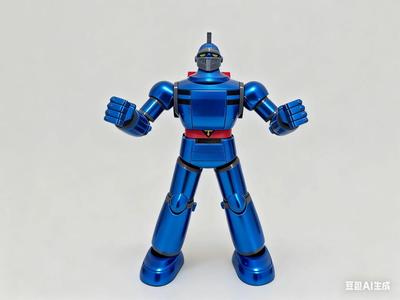 Tetsujin 28