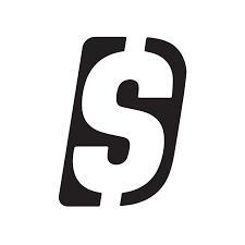 God Sponsor Keychain