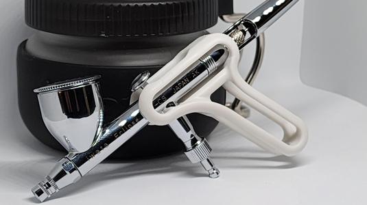 Iwata Eclipse HP-CS Airbrush Handle
